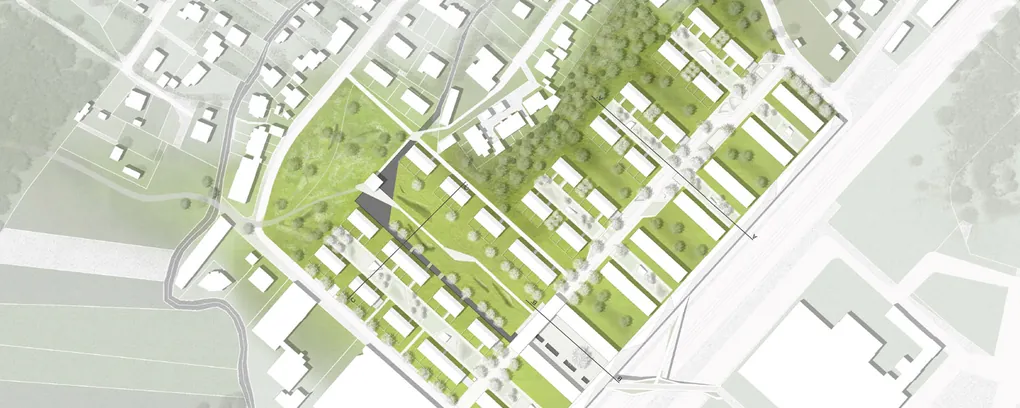 GreenBuilding Planung im Landschaftsbau, Straßenbau und Tiefbau aus Köln