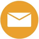 E-Mail an die PILOT GmbH schreiben