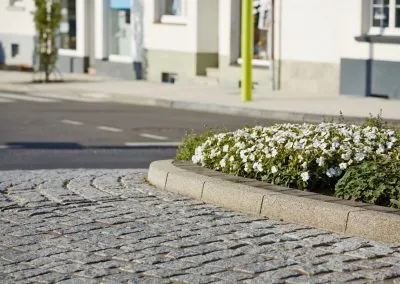 Straßenbau, Asphaltbauarbeiten, Asphaltbau, Straßenbauarbeiten, Tiefbau, Köln