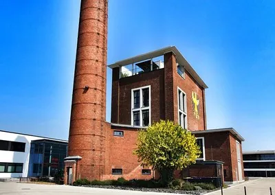 Straßenbau Köln